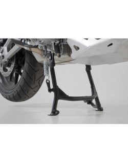 CENTERSTAND MULTISTRADA V4