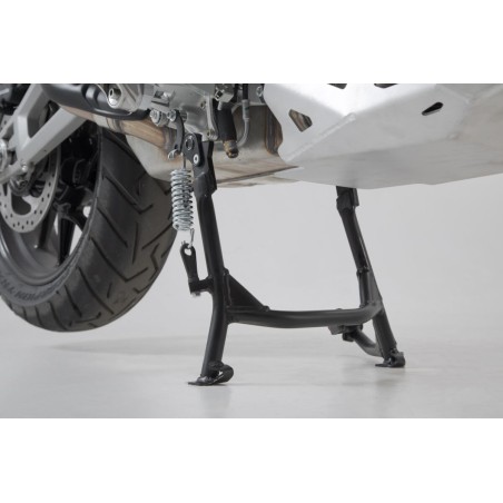 CENTERSTAND MULTISTRADA V4