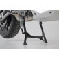 CENTERSTAND MULTISTRADA V4