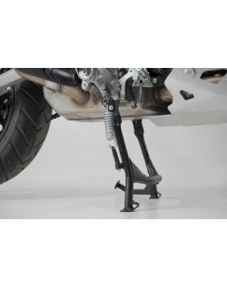 CENTERSTAND MULTISTRADA V4