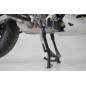 CENTERSTAND MULTISTRADA V4