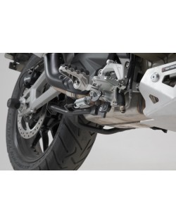CENTERSTAND MULTISTRADA V4