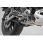 CENTERSTAND MULTISTRADA V4
