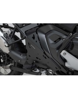 HEEL PROTECTOR R1300GS ADVENTU