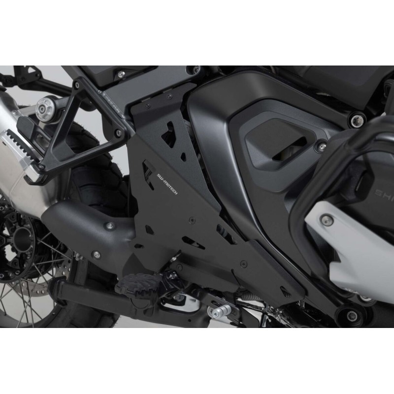 HEEL PROTECTOR R1300GS ADVENTU