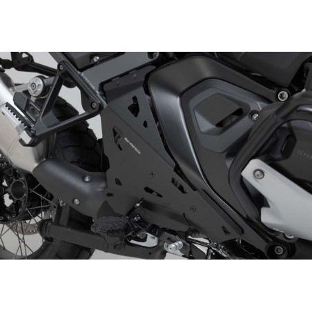 HEEL PROTECTOR R1300GS ADVENTU