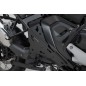 HEEL PROTECTOR R1300GS ADVENTU
