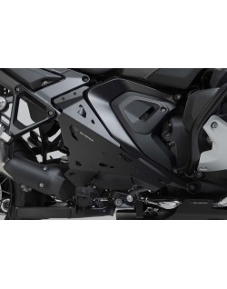 HEEL PROTECTOR R1300GS ADVENTU