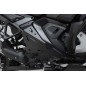 HEEL PROTECTOR R1300GS ADVENTU
