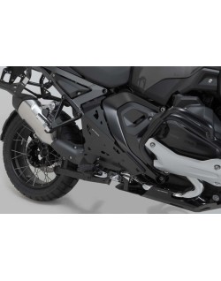 HEEL PROTECTOR R1300GS ADVENTU