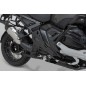 HEEL PROTECTOR R1300GS ADVENTU