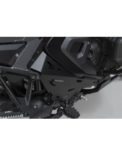 HEEL PROTECTOR R1300GS ADVENTU