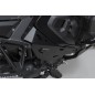 HEEL PROTECTOR R1300GS ADVENTU