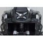 HEADLAMP PROTECTION FOR ADDITI