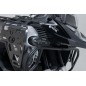 HEADLAMP PROTECTION FOR ADDITI