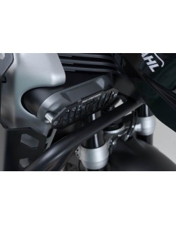 HEADLAMP PROTECTION FOR ADDITI