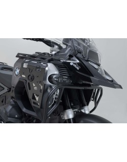 HEADLAMP PROTECTION FOR ADDITI