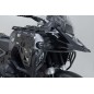HEADLAMP PROTECTION FOR ADDITI