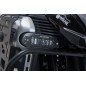 HEADLAMP PROTECTION FOR ADDITI
