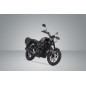 PRO BLAZE H SADDLEBAG SET