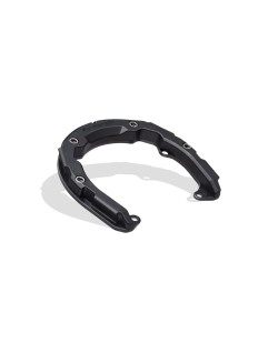 TANK RING PRO CB125R