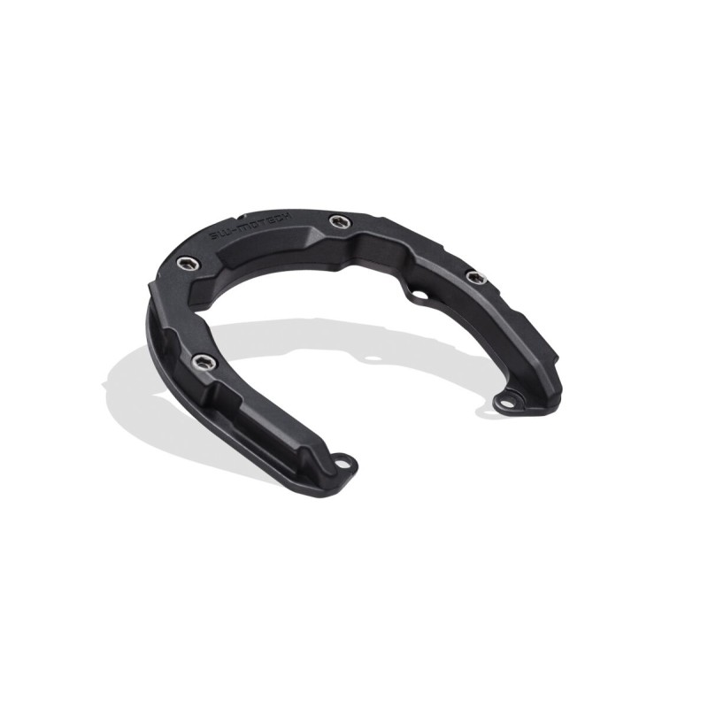 TANK RING PRO CB125R