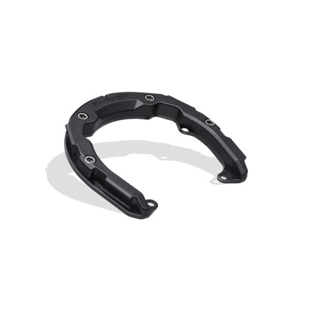 TANK RING PRO CB125R