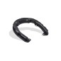 TANK RING PRO CB125R