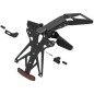 Support de plaque ajustable LIGHTECH Support de plaque ajustable LIGHTECH