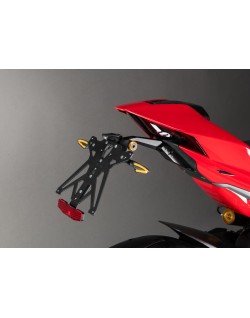 Support de plaque ajustable LIGHTECH