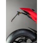 Support de plaque ajustable LIGHTECH Support de plaque ajustable LIGHTECH