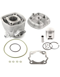 Kit cylindre AIRSAL - Ø39,9mm