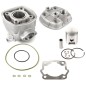 Kit cylindre AIRSAL - Ø39,9mm