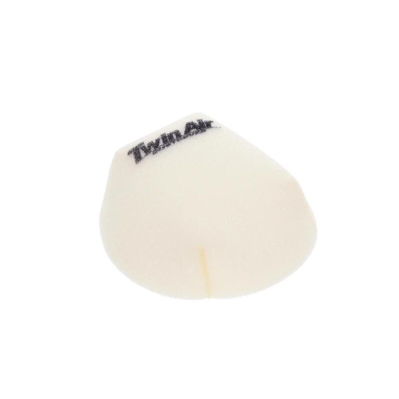 Sur-filtre TWIN AIR Sur-filtre TWIN AIR