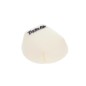 Sur-filtre TWIN AIR Sur-filtre TWIN AIR