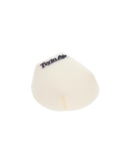Sur-filtre TWIN AIR
