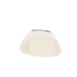 Sur-filtre TWIN AIR Sur-filtre TWIN AIR