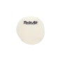 Sur-filtre TWIN AIR Sur-filtre TWIN AIR