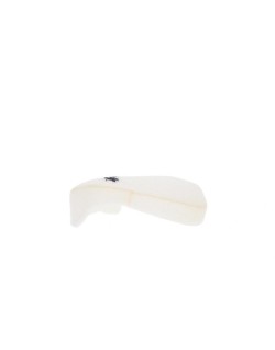 Sur-filtre TWIN AIR