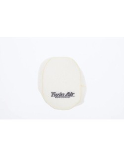 Sur-filtre TWIN AIR