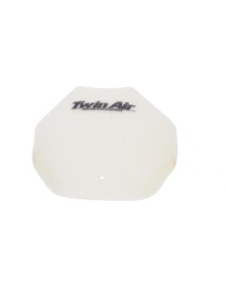Sur-filtre TWIN AIR