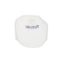Sur-filtre TWIN AIR
