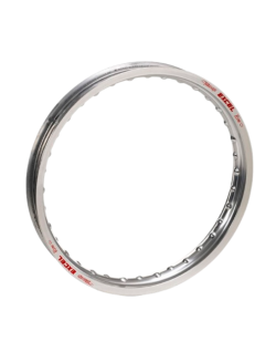 Jante arrière HAAN WHEELS Excel 17x4,50
