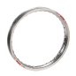 Jante arrière HAAN WHEELS Excel 17x4,50 Jante arrière HAAN WHEELS Excel 17x4,50