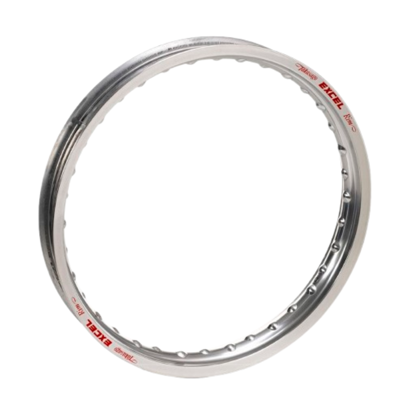 Jante avant HAAN WHEELS Excel 17x3,50 Jante avant HAAN WHEELS Excel 17x3,50