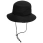 Chapeau OAKLEY Dropshade Boonie - Blackout Chapeau OAKLEY Dropshade Boonie - Blackout