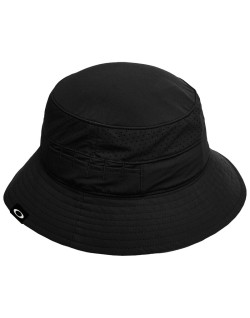 Chapeau OAKLEY Dropshade Boonie - Blackout