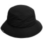 Chapeau OAKLEY Dropshade Boonie - Blackout Chapeau OAKLEY Dropshade Boonie - Blackout