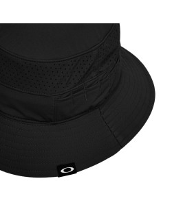 Chapeau OAKLEY Dropshade Boonie - Blackout