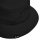 Chapeau OAKLEY Dropshade Boonie - Blackout Chapeau OAKLEY Dropshade Boonie - Blackout